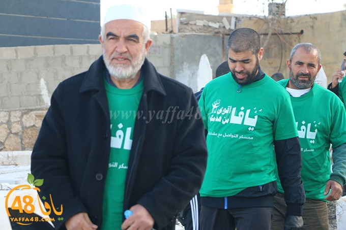 kharazakhana (30).jpg